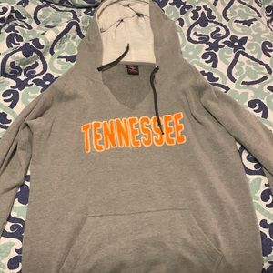 Tennessee Hoodie